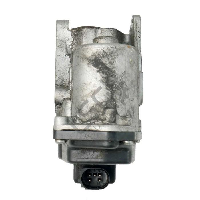 EGR клапан AUDI A4 (B8) 2008-2015 ID:148803
