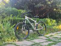 Vand/schimb Bicicleta Mtb FELT,  (shimano Slx, shimano XT)