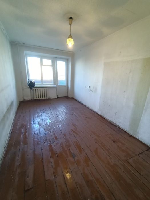Продам 1 комн КВ в Центре.