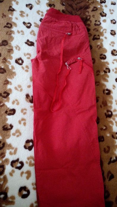 treining nike+tricou+blugi