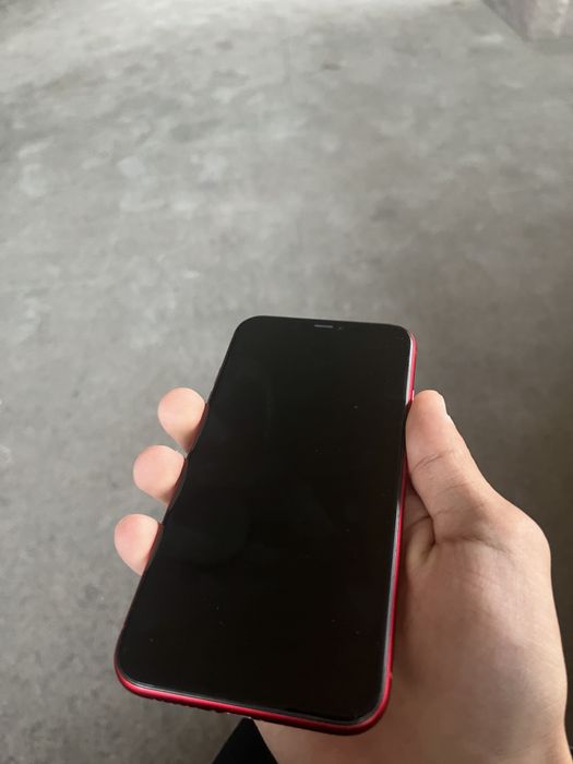 Iphone 11 в идеальный