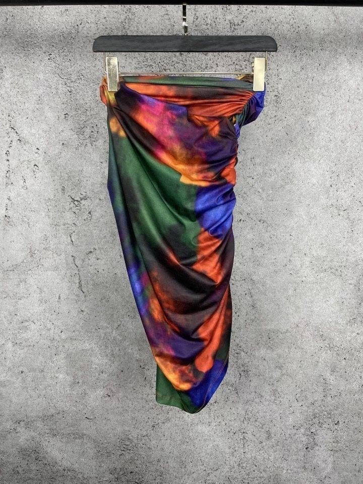 Комплекти balenciaga