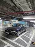 Raritate: BMW 728i E38 146.000 km