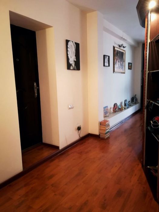 Продается Спец план лифт 3/5/6