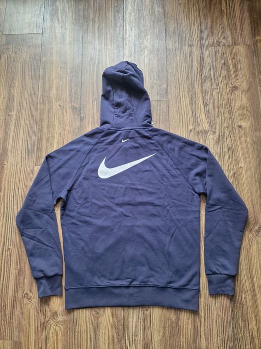 Страхотно мъжко спортно долнище и горнище,  суитчър NIKE размер S M L