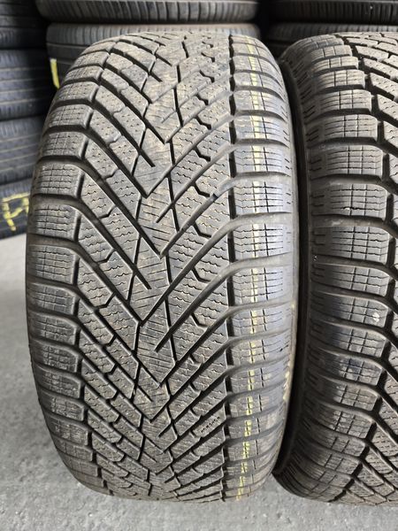 225/45/17 PIRELLI 4бр