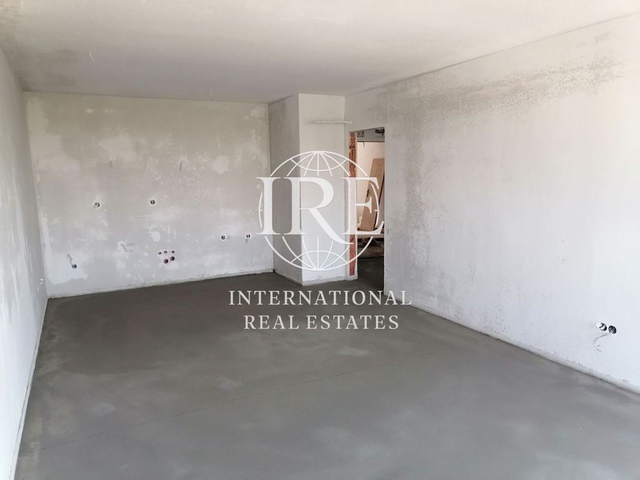 2-стаен в Варна-Изгрев площ 77 цена 138000