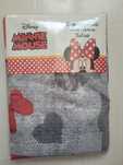 Set lenjerie disney