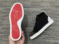 Louboutin 38-45 toate marimile disponibile