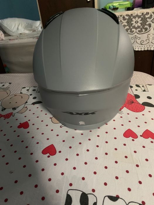 Vand casca moto (moto, atv, scuter, sport)