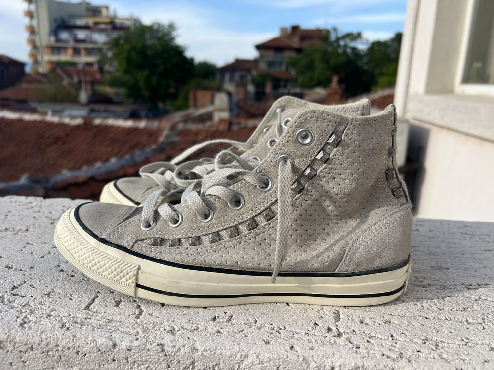 Converse All Star 39