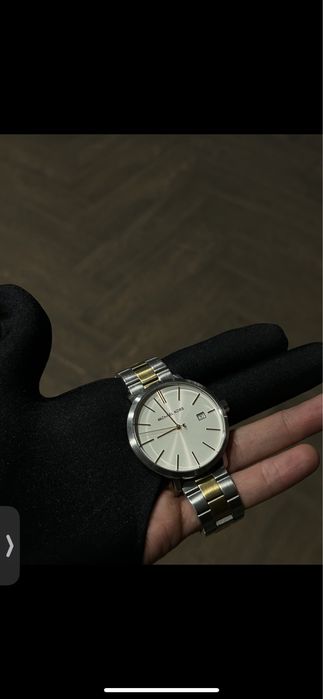 Мужский часы Micheal Kors