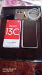Telefon Xiaomi Redmi 13 C