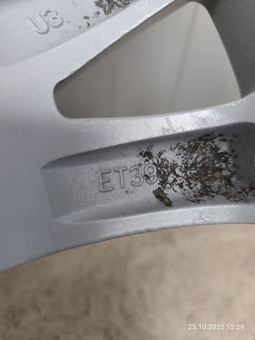 16/5/110-ОПЕЛ-АСТРА, ВЕКТРА,МЕРИВА,ЗАФИРА нов внос,перфектни