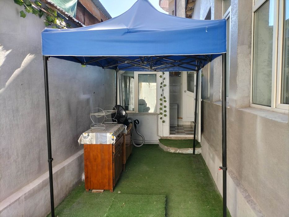 Под офис НЕТ не сдается