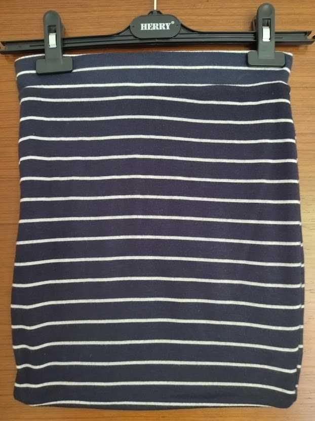 Пола за ръст до 158см, ZARA