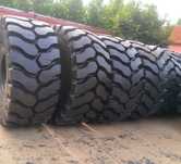 Шины 27.00R49, 30.00R51, 36.00R51, 37.00R57, 40.00R57,с/х,спецтехники