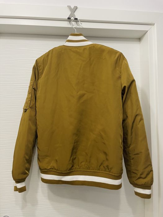 Geaca primavara / toamna