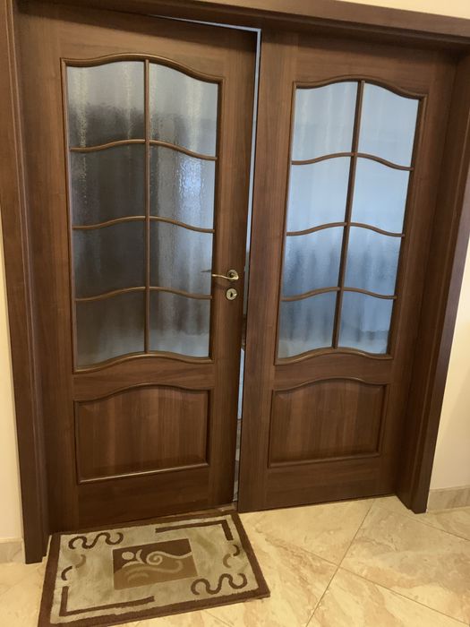 Apartament in chirie