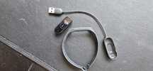 Продавам Mi Smart Band 4