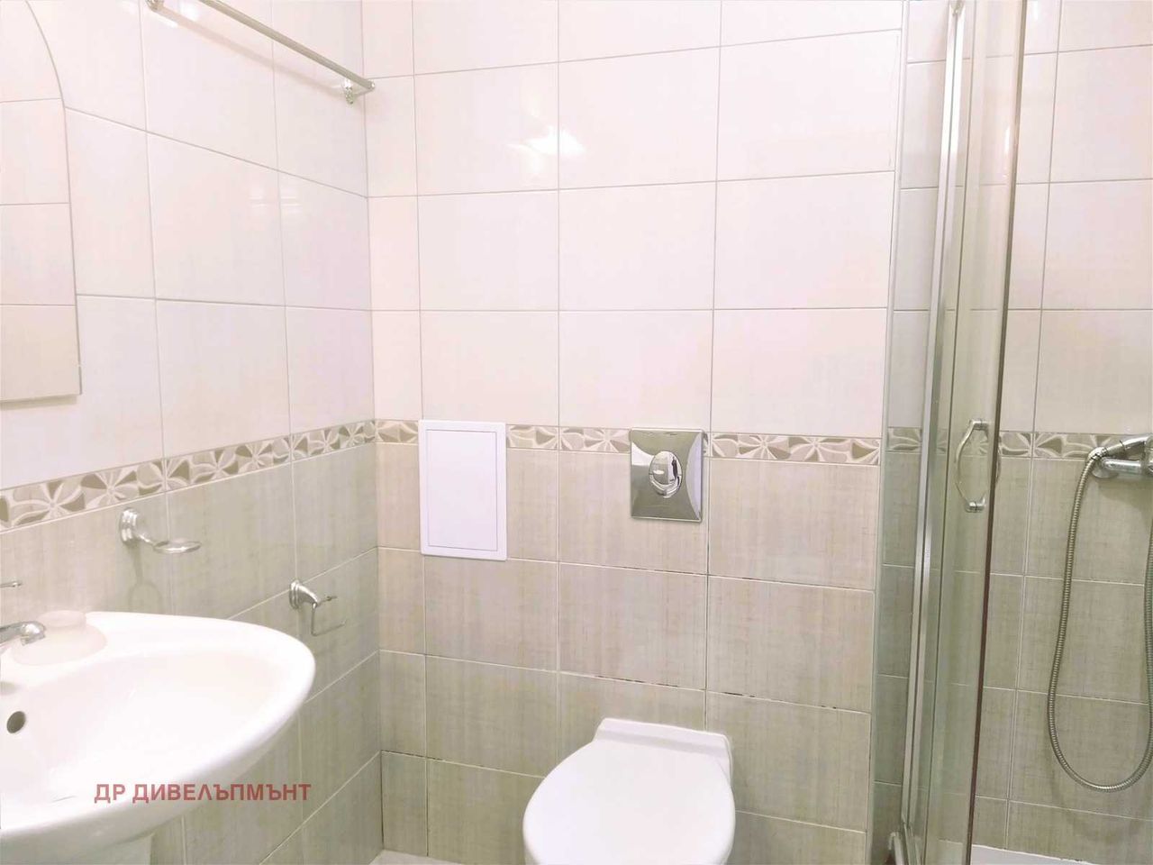 Продава се Двустаен апартамент в Несебър - 76 кв.м за 1000 €/кв.м - Снимка #7