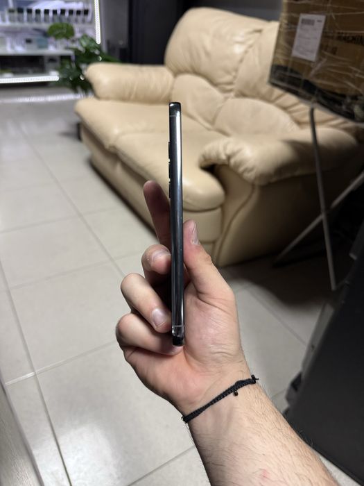 **ТОП** Samsung Galaxy s23+ | ГАРАНЦИЯ! |
