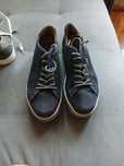 Napapijri size 38