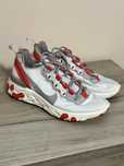 Nike React Element 55 , 36.5 EU