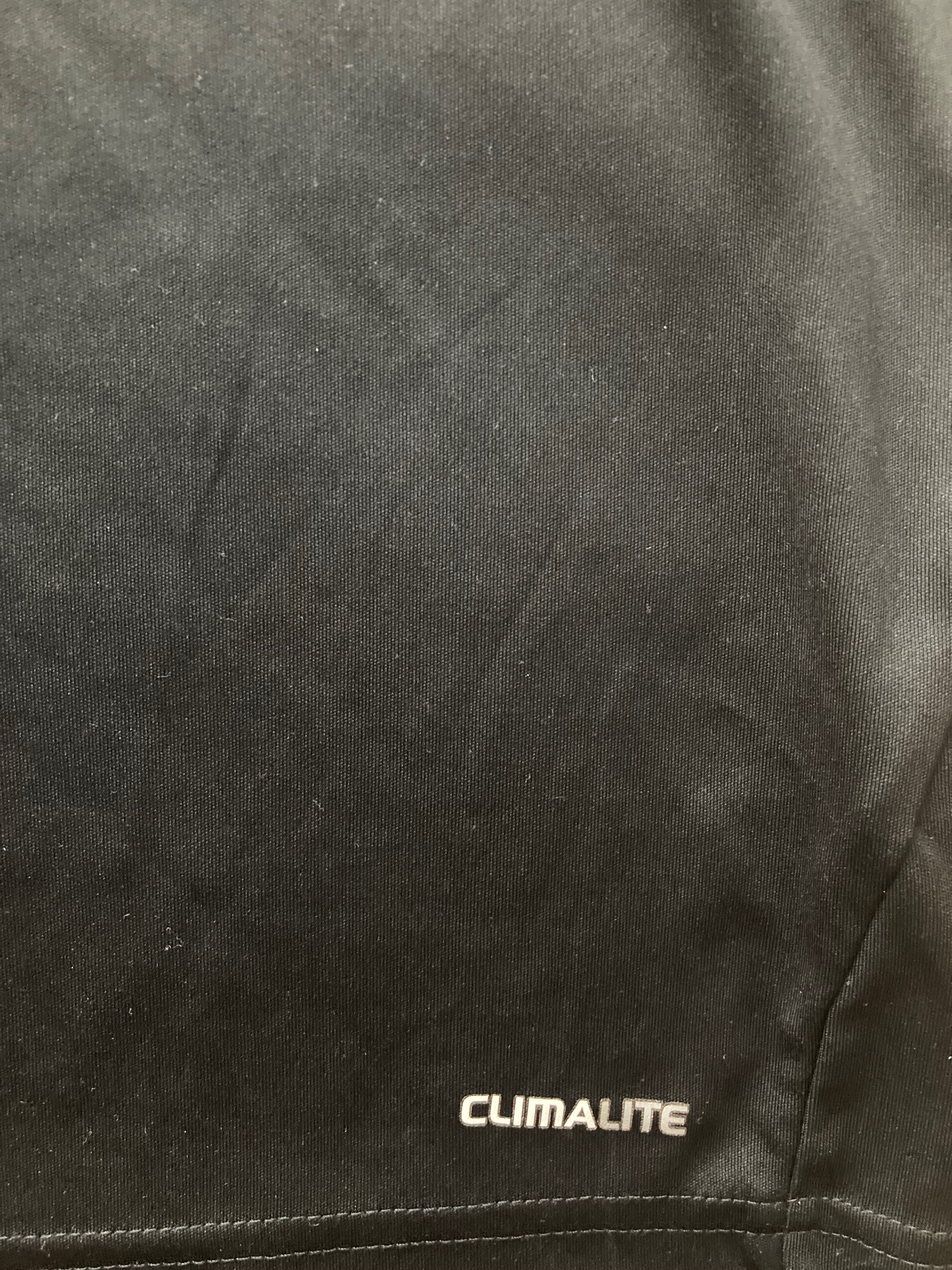 Adidas Climalite- XS-S
