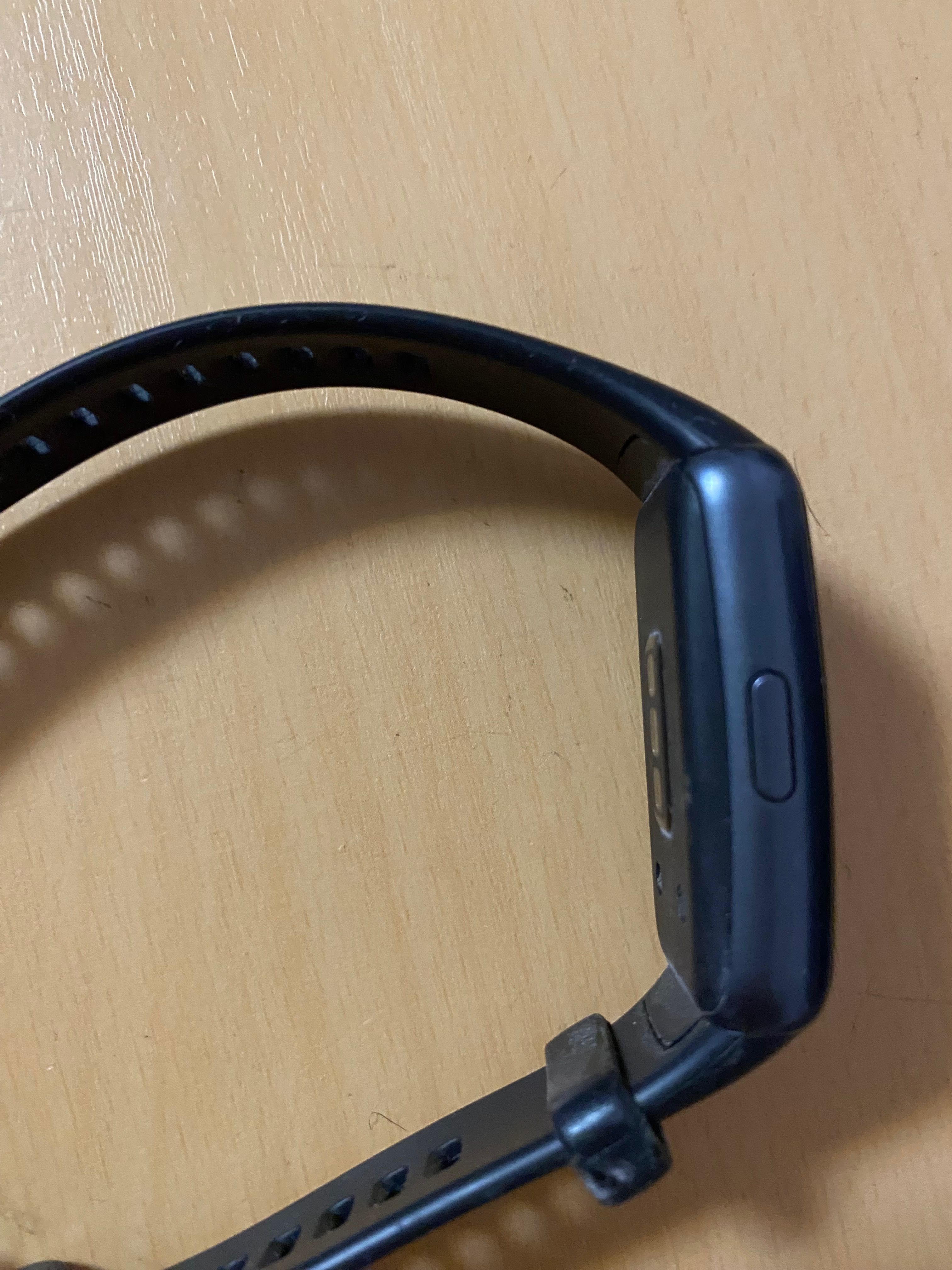 Huawei nova 9 SE
