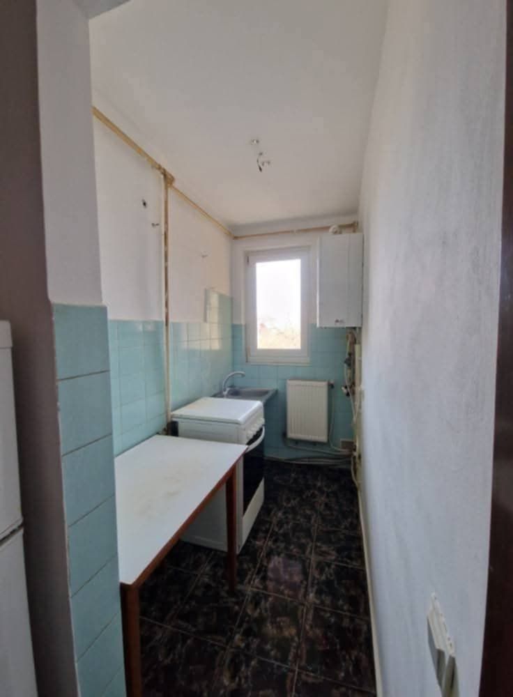 Apartament 3 camere