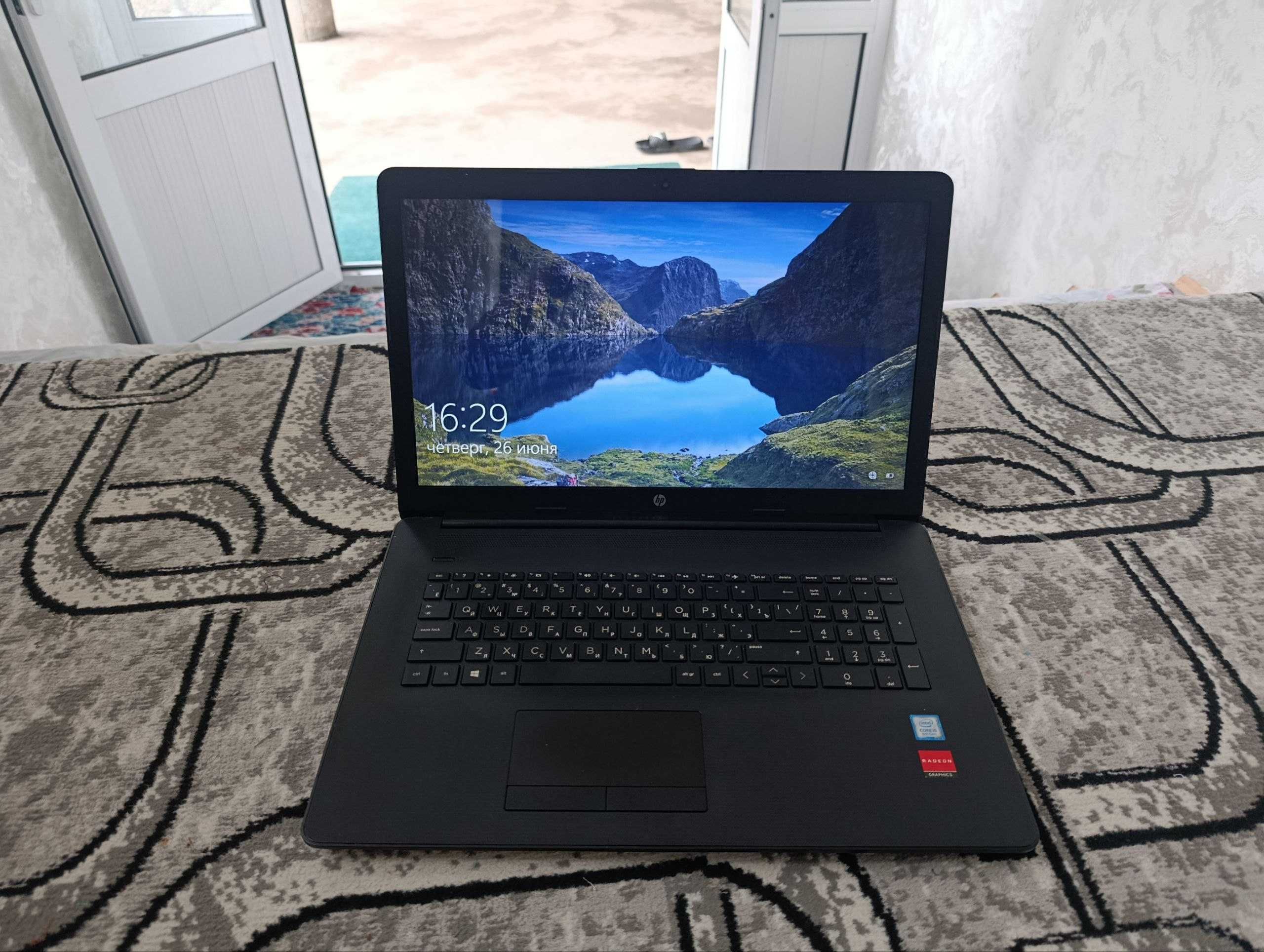 8 yadroli  noutbuk  8 pokoleniya 8 ozu   256 GB ssd