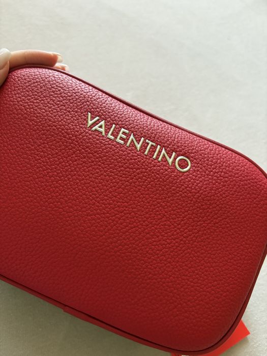 Чанта Valentino Midtown
