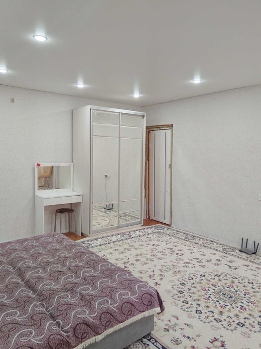 Сдам квартиры посуточно и по часам