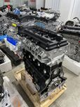 Двигатель На Прадо 120 2.7|Двигатель Хаилукс|2tr|prado|hilux