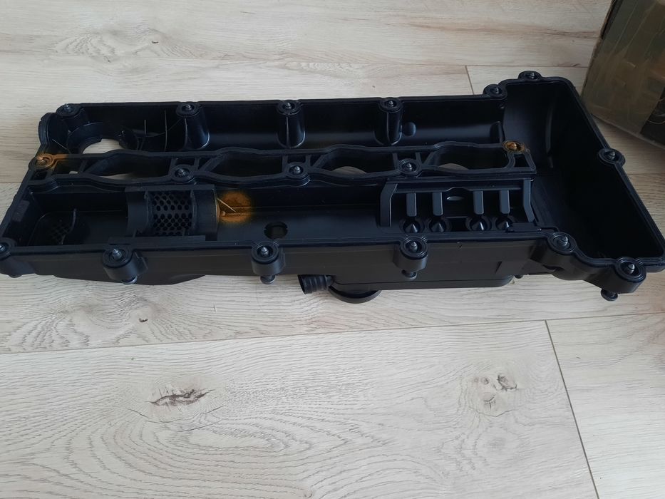 Capac culbutor Mercedes GLK x204