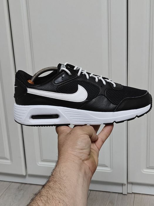 Nike Air Max Nr 42.5