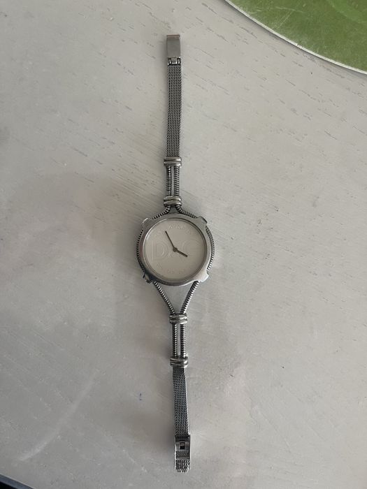 Ceas de mana Dolce Gabbana original