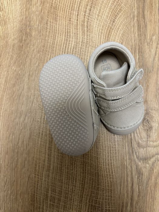 Буйки Колев и Колев, размер 18