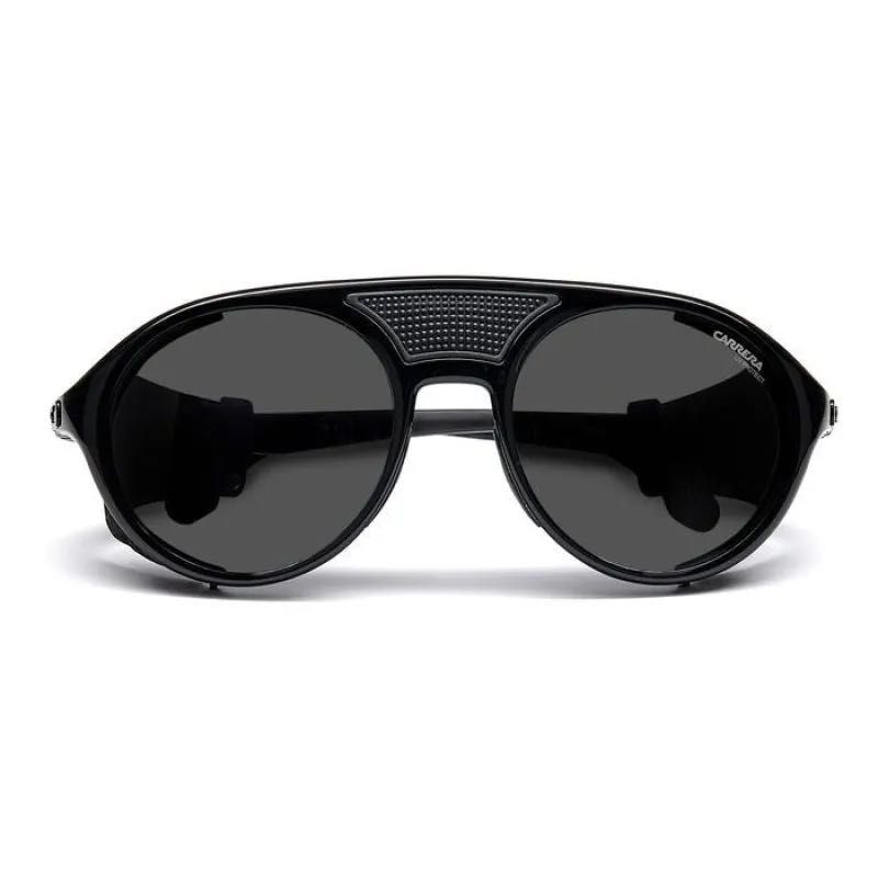Оригинални слънчеви очила Carrera Hyperfit