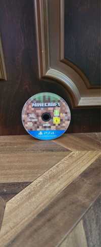 СКИДКА! ps4 Minecraft | Minecraft для playstation 4 | СКИДКА!