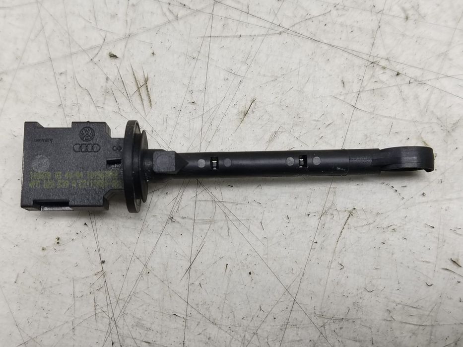 Sonda temperatura interioara 4f0820539a Audi A6 4F/C6 [2004 - 2008] 2