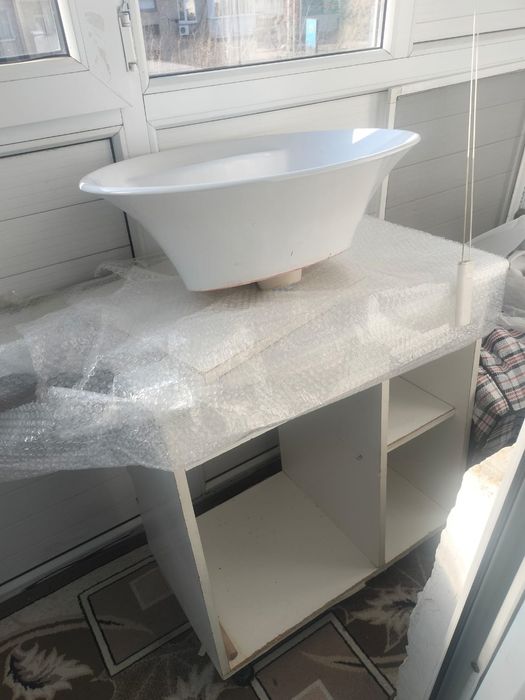 Техника мебельный