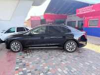 Hongqi eqm5 500 запас ход аренда с выкупом