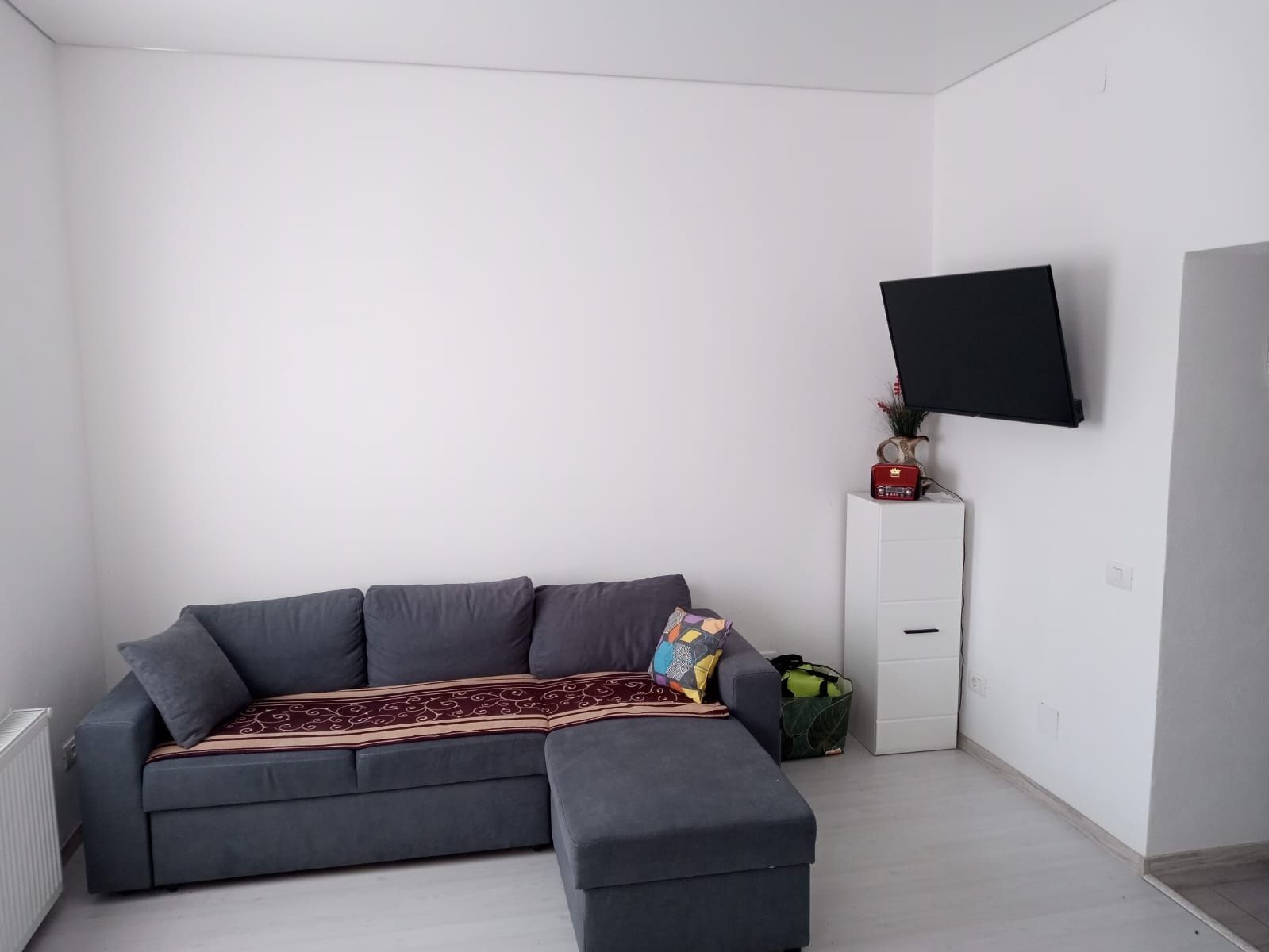 Apartament de vânzare