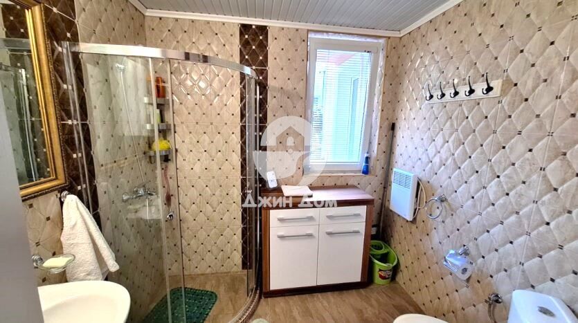Продава се Двустаен апартамент в с. Равда, Област Бургас - 74 кв.м за 1190 €/кв.м - Снимка #7