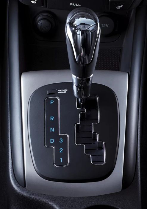 Ремонт АКПП , Вариатор , dsg , робот , гарантия качества