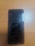 Samsung a02s 32gb