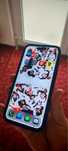 Vand sau schimb iphone 14 pro max 128gb