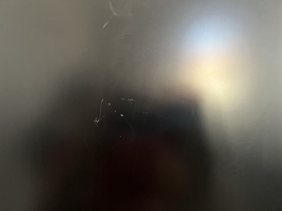 Monitor Asus ultra-subtire model 2020 24 inch